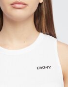 DKNY SLEEPWEAR Pijama | Regular Fit
