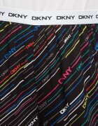 DKNY SLEEPWEAR Pijama | Regular Fit