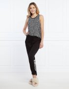 DKNY SLEEPWEAR Pijama | Regular Fit