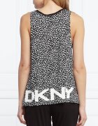 DKNY SLEEPWEAR Pijama | Regular Fit