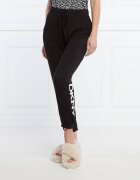 DKNY SLEEPWEAR Pijama | Regular Fit