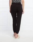 DKNY SLEEPWEAR Pijama | Regular Fit