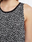 DKNY SLEEPWEAR Pijama | Regular Fit