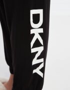 DKNY SLEEPWEAR Pijama | Regular Fit