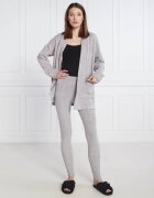 DKNY SLEEPWEAR Pijama | Regular Fit
