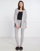 DKNY SLEEPWEAR Pijama | Regular Fit
