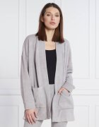 DKNY SLEEPWEAR Pijama | Regular Fit