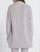 DKNY SLEEPWEAR Pijama | Regular Fit