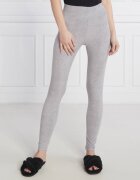 DKNY SLEEPWEAR Pijama | Regular Fit