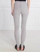 DKNY SLEEPWEAR Pijama | Regular Fit
