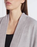 DKNY SLEEPWEAR Pijama | Regular Fit