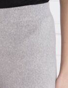 DKNY SLEEPWEAR Pijama | Regular Fit