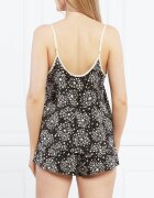 DKNY SLEEPWEAR Pijama | Relaxed fit