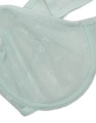 DKNY SLEEPWEAR Sutien
