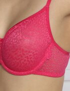 DKNY SLEEPWEAR Sutien