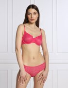 DKNY SLEEPWEAR Sutien