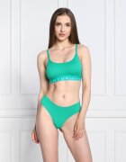 DKNY SLEEPWEAR Sutien