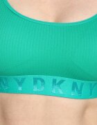 DKNY SLEEPWEAR Sutien