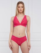 DKNY SLEEPWEAR Sutien