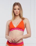 DKNY SLEEPWEAR Sutien