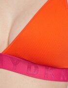 DKNY SLEEPWEAR Sutien