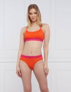 DKNY SLEEPWEAR Sutien