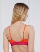 DKNY SLEEPWEAR Sutien