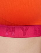 DKNY SLEEPWEAR Sutien