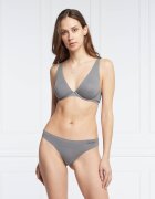 DKNY SLEEPWEAR Sutien