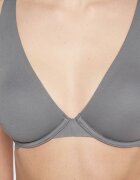 DKNY SLEEPWEAR Sutien