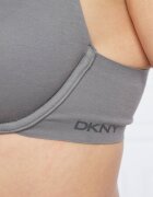 DKNY SLEEPWEAR Sutien
