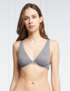 DKNY SLEEPWEAR Sutien