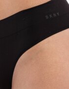 DKNY SLEEPWEAR Tanga