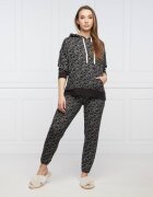 DKNY SLEEPWEAR Top de pijama