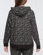 DKNY SLEEPWEAR Top de pijama