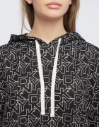 DKNY SLEEPWEAR Top de pijama