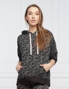 DKNY SLEEPWEAR Top de pijama