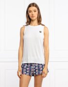 DKNY SLEEPWEAR Top de pijama | Regular Fit