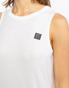 DKNY SLEEPWEAR Top de pijama | Regular Fit