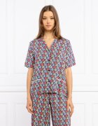 DKNY SLEEPWEAR Top de pijama | Regular Fit