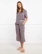 DKNY SLEEPWEAR Top de pijama | Regular Fit