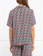 DKNY SLEEPWEAR Top de pijama | Regular Fit