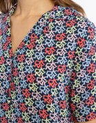 DKNY SLEEPWEAR Top de pijama | Regular Fit