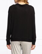 DKNY SLEEPWEAR Top de pijama | Regular Fit