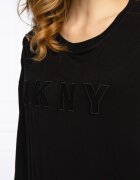 DKNY SLEEPWEAR Top de pijama | Regular Fit