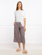 DKNY SLEEPWEAR Top de pijama | Relaxed fit