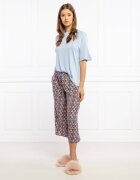 DKNY SLEEPWEAR Top de pijama | Relaxed fit