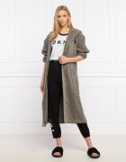 DKNY SLEEPWEAR Tricou | regular fit