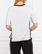 DKNY SLEEPWEAR Tricou | regular fit