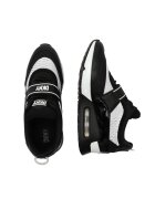 DKNY Sneakers Aislin